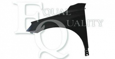 EQUAL QUALITY l02595 -  Крыло